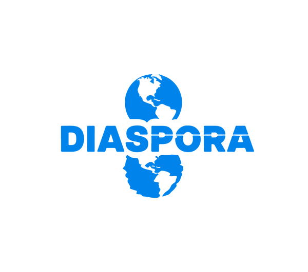 Diaspora Community